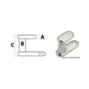 Coat hook