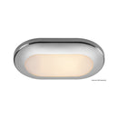 Recessed incandescent ceiling light Phad