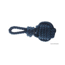 Line-throwing gun “AN APE'S FIST”