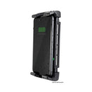ROKK ACTIVE mobile holder with waterproof wireless