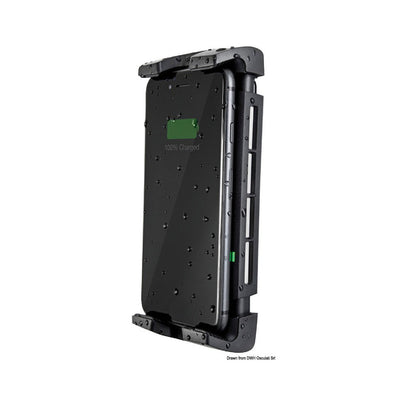 ROKK ACTIVE mobile holder with waterproof wireless