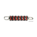 DOUGLAS MARINE Master Mooring GIGA device 40