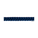 All Round high tenacity polyester braid with 12 st