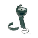 Bearing compass PRISMA with case