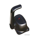 Ultraflex B501 universal single-engine single-leve