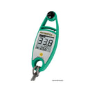 Portable Anemometer SKYWATCH Wind