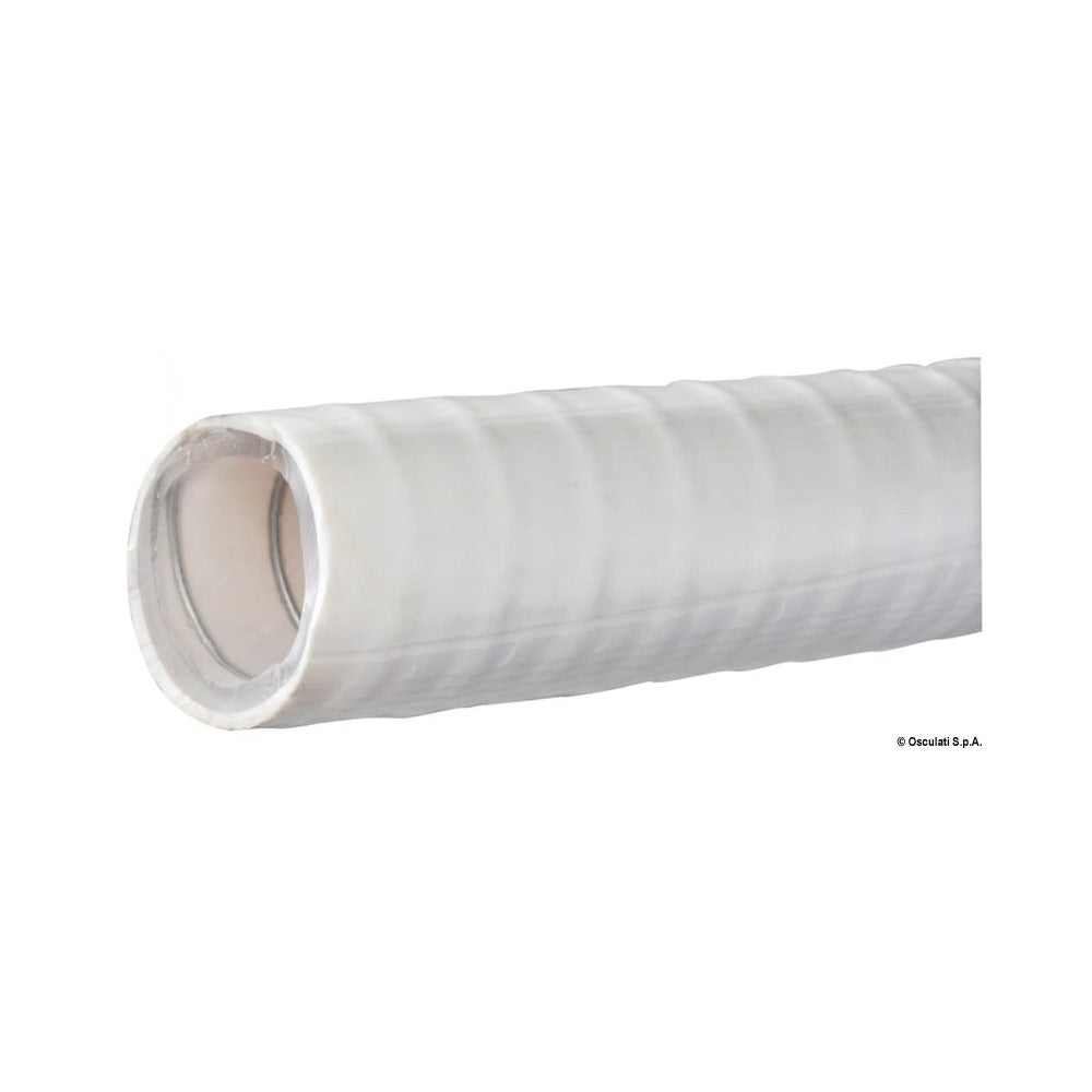 Special PREMIUM hose WC pipes, pumps and wash basi