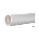 Special PREMIUM hose WC pipes, pumps and wash basi