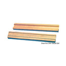 ARC edge step
