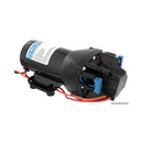 JABSCO Par-Max HD fresh water pump