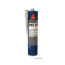 SIKAFLEX 295 UV sealing adhesive