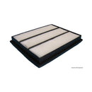 VOLVO air filter