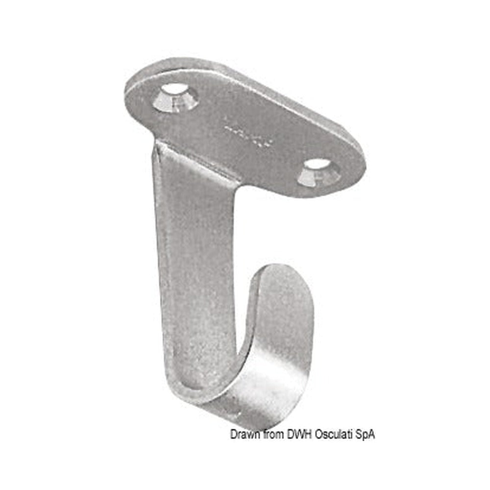 Ceiling hooks