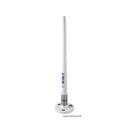 SCOUT AM/FM flexible antenna