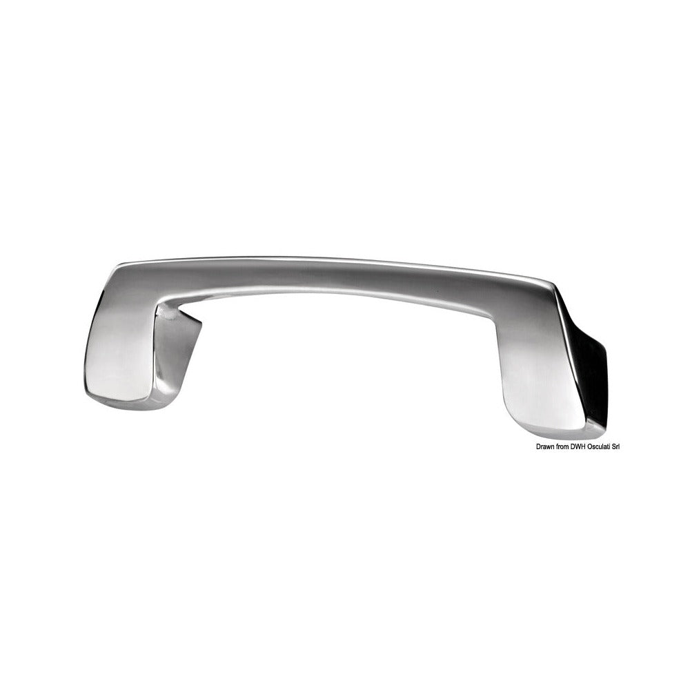 Sierra handle for drawers