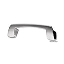 Sierra handle for drawers