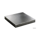 Sound-deadening and sound-insulating ISO 4589-3 fi