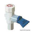 RULE oxigenator for livewell/baitwell tanks
