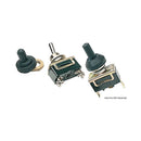 Toggle switch