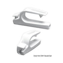 FEND FIX fender hooking device