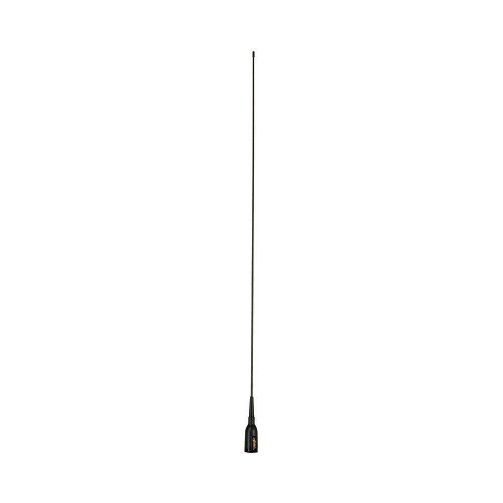 SUPERGAIN VHF antenna by Glomex Elba