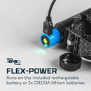 EINSTEIN 1500 Flex