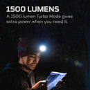 EINSTEIN 1500 Flex