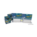 PSP Heavy Duty Stayput self-adhesive tapes for rep