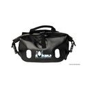 AMPHIBIOUS Koala Micron waterproof waistbag