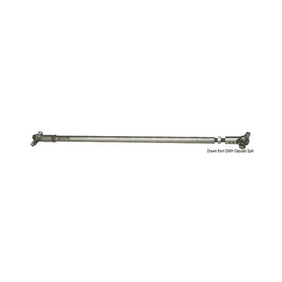 Connecting rod
