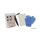Repair kit for specific ADECO inflatables