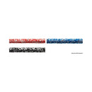 MARLOW Excel Fusion 78 braid with cover