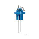 Float for water tank
