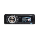 AQ-MP-5UBT-S watertight tuner AQUATIC AV
