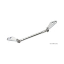 SUZUKI DF100/115/140 coupling rod