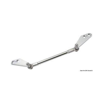 SUZUKI DF100/115/140 coupling rod