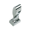 Compact handrail bracket