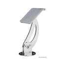 Dinghy universal holder