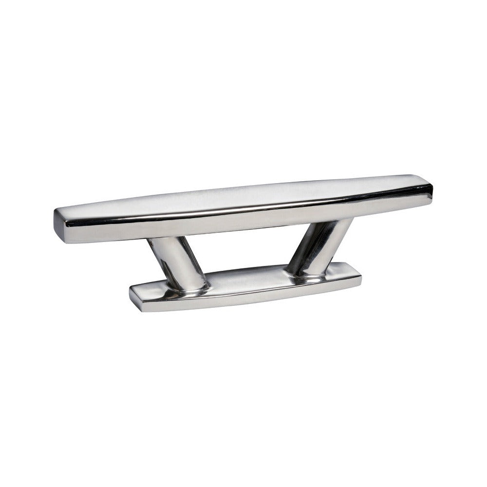 Nordik II precision-cast Cleat