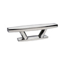 Nordik II precision-cast Cleat