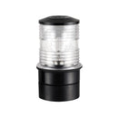Utility 360° mooring light