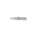 Hinges 5 mm thickness