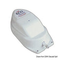 RULE eco-friendly automatic switch for bilge pumps