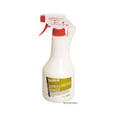 YACHTICON Teppich mould remover