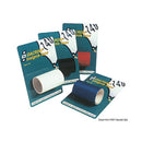 PSP Dacron Insigna self-adhesive tape for repairs