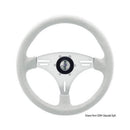 MANTA Steering wheels