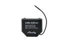 Shelly LoRa Add-on -pitkän kantaman yhteys Gen3/Gen4-releille