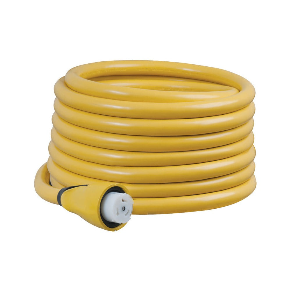 MARINCO cable with plugs