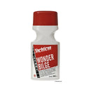 YACHTICON Wonder Bilger cleaner