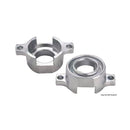 Anode outboard 737 for OMC 40-50 HP 1990-2005